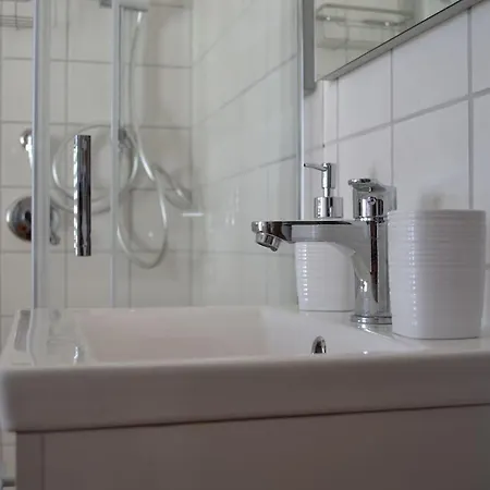 Holiday home Masseria Medico Di Maglie